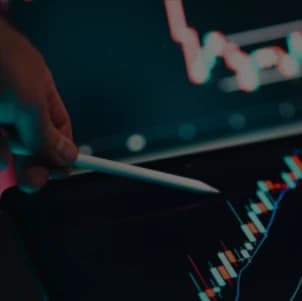 Results That Speak for Themselves