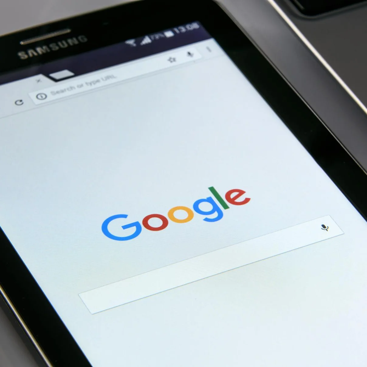 PPC & Google Ads