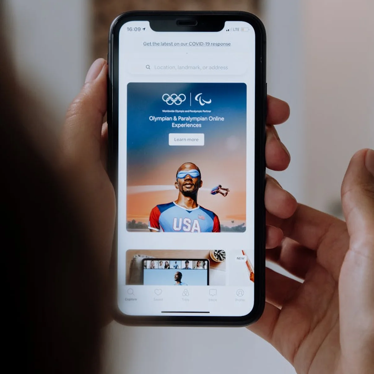 Google My Business (GMB) Promotion
