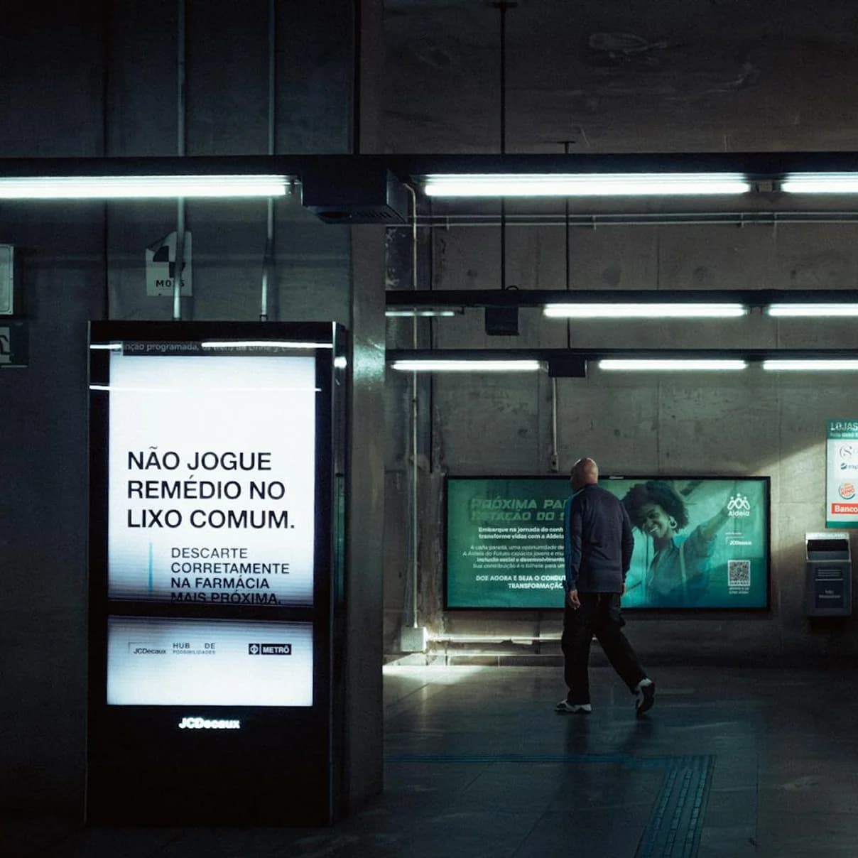 Integrated Marketing Strategy