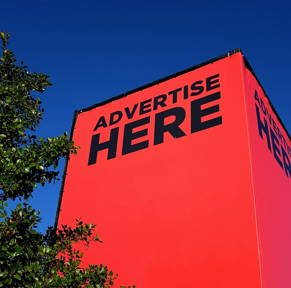 Paid campaigns