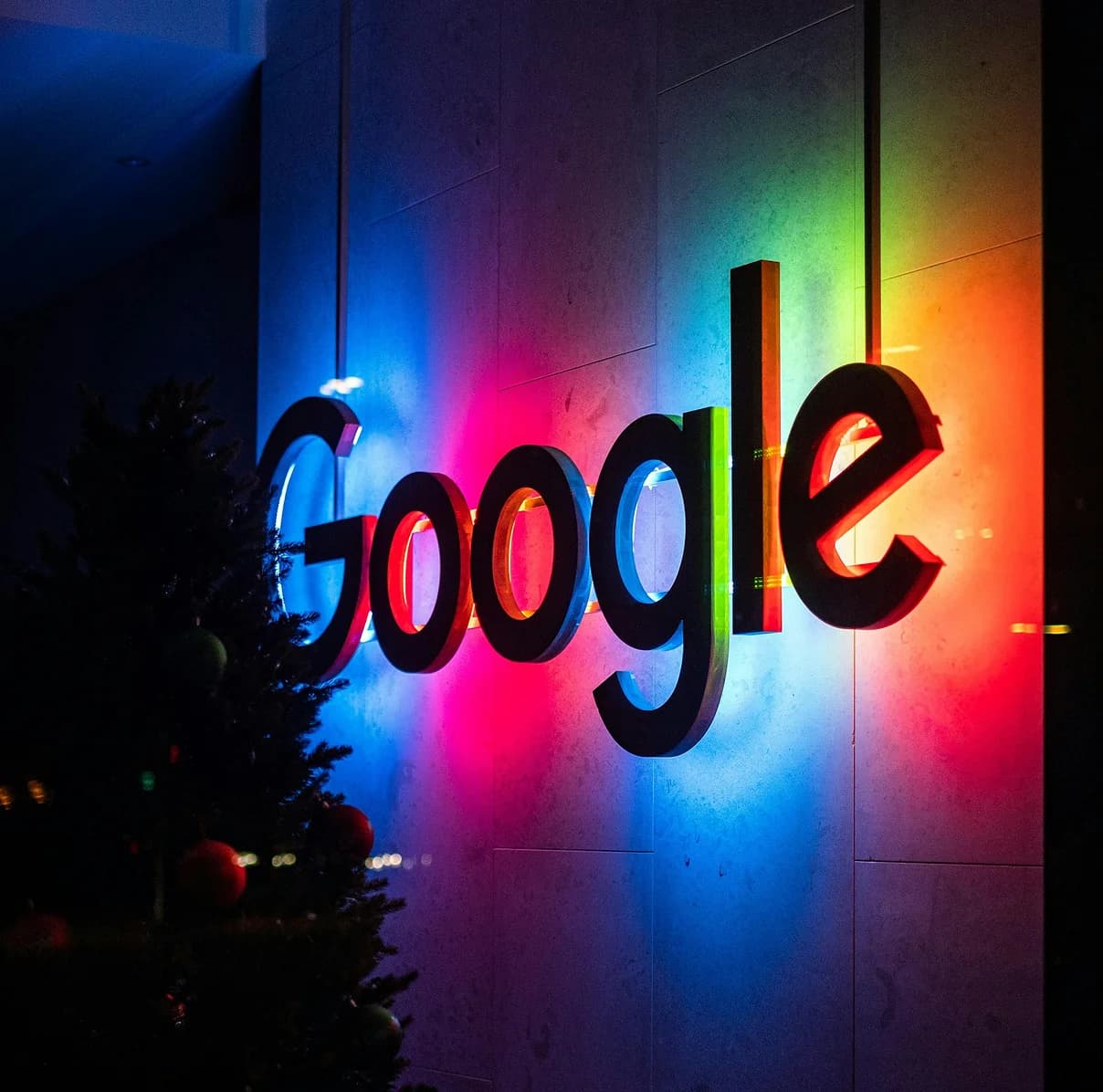 Weekly GMB posts & updates