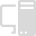 Full-Service Digital Solutions