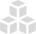 Innovation at Core