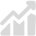 Results Driven Approach