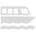 Hospitality & Tourism