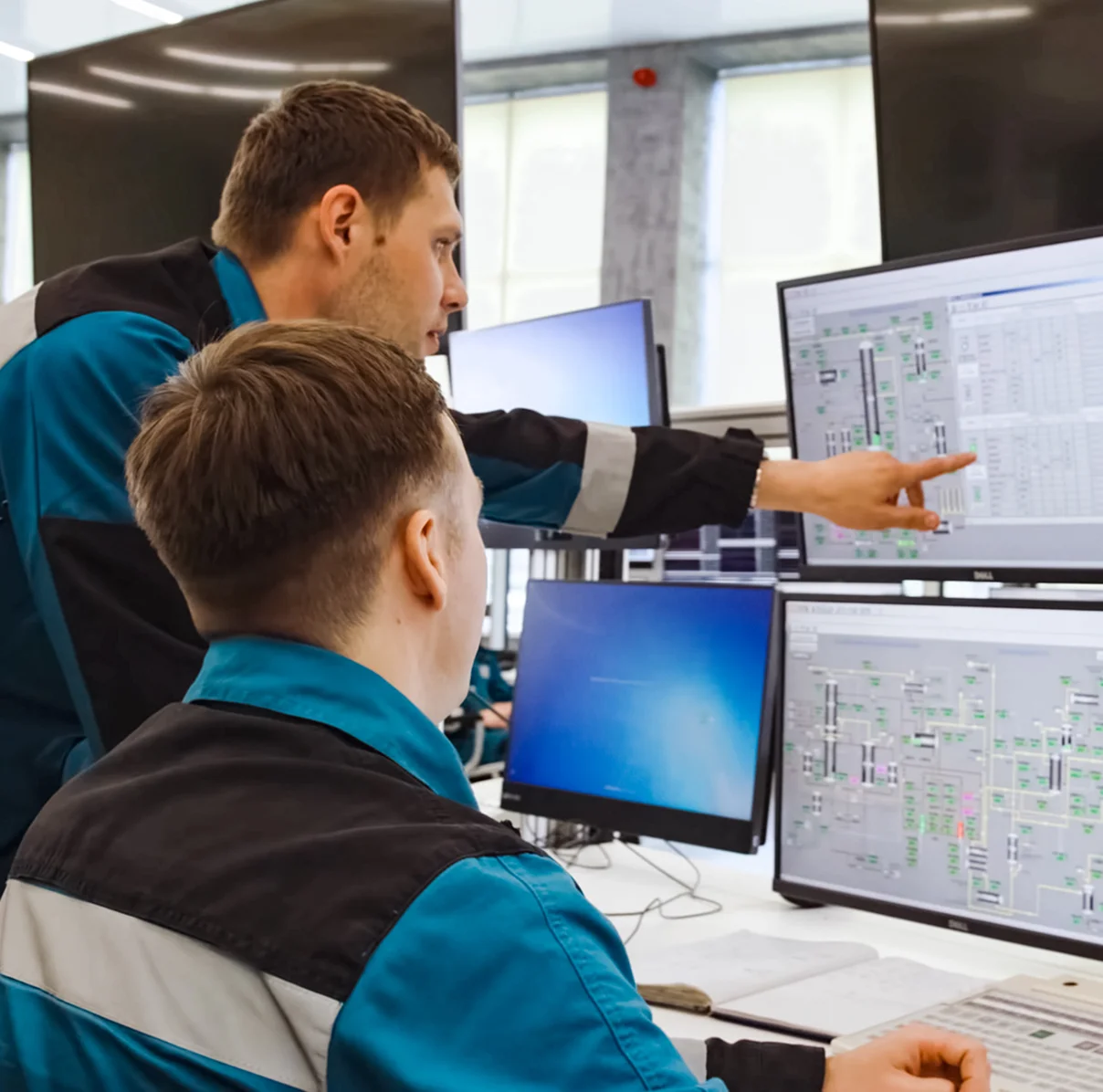 Brand mention monitoring