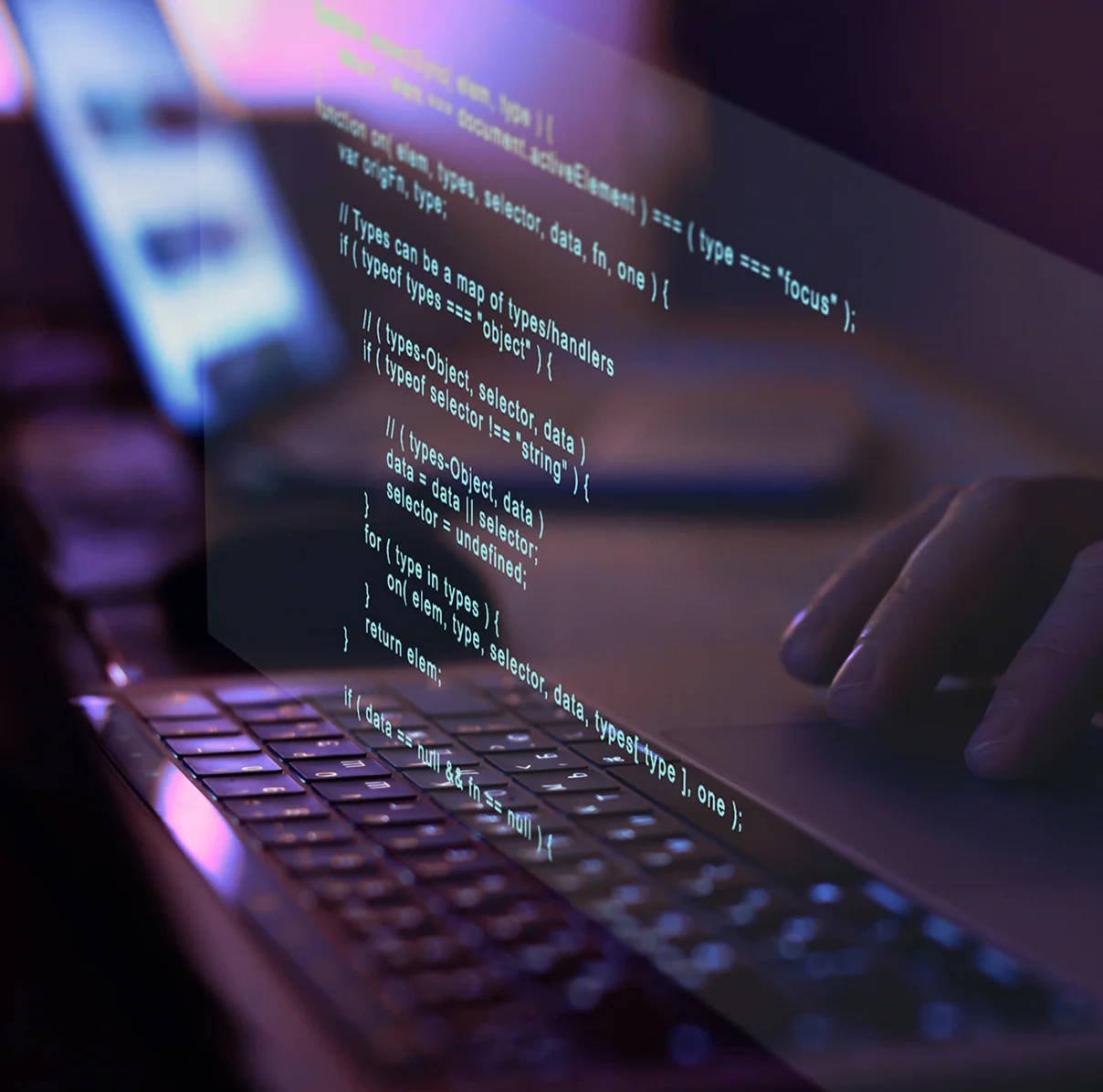 Technical SEO & website audits