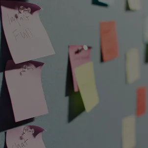 INITIAL CONSULTATION