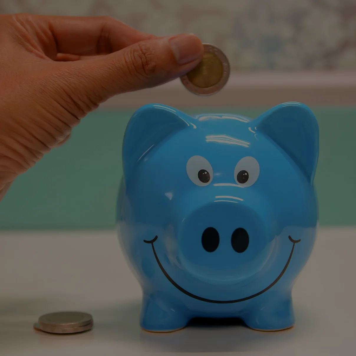 Scalable, Flexible, Affordable