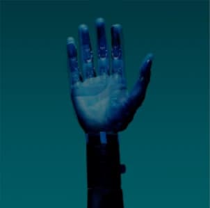 Innovation That Moves You Forward