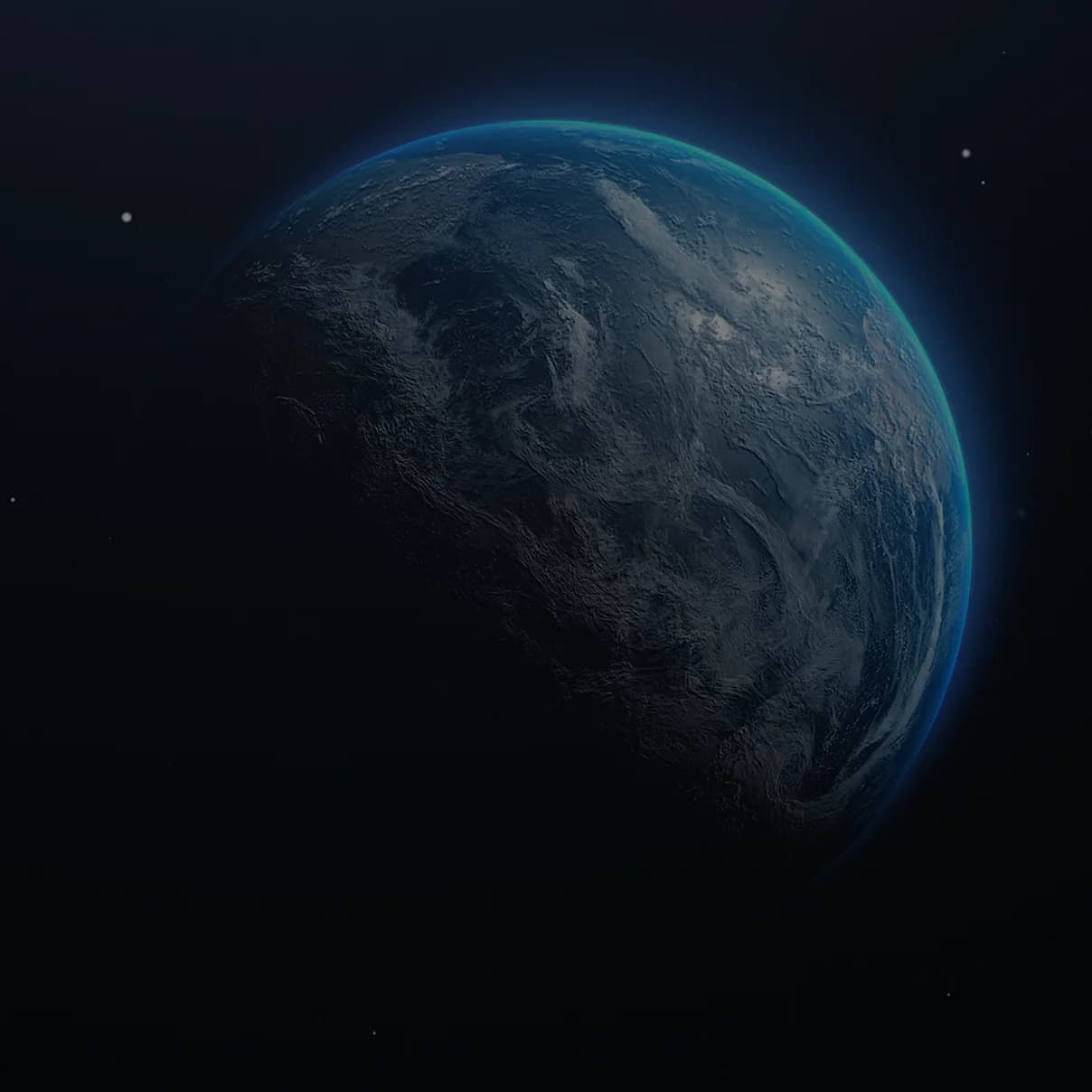 Local Insight + Global Standards